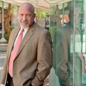 Phoenix Myles A Schneider & Associates