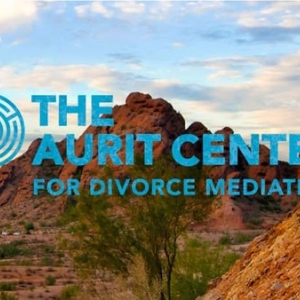 Photo of The Aurit Center For Divorce Mediation