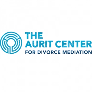 Photo of The Aurit Center For Divorce Mediation