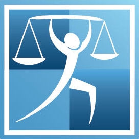 Photo of Paul Ticen Law