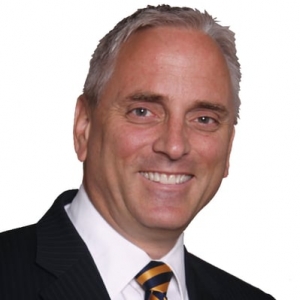 Photo of Clint W Smith, PC