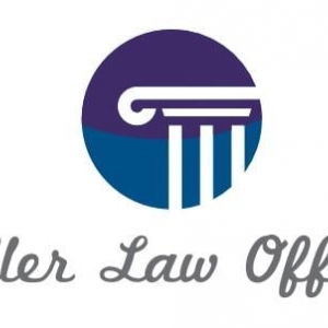 Photo of Miller Law Offices