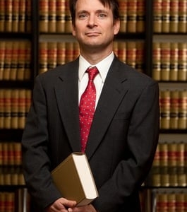 Photo of Law Offices of Donald W Hudspeth