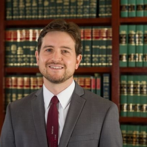 Photo of Law Offices of Donald W Hudspeth