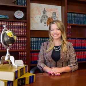 Photo of Law Offices of Donald W Hudspeth