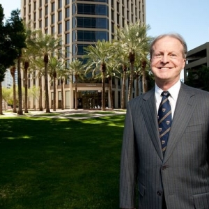 Photo of Law Offices of Donald W Hudspeth
