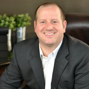 Photo of Woods Law Group