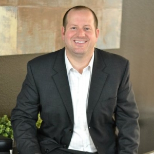 Photo of Woods Law Group