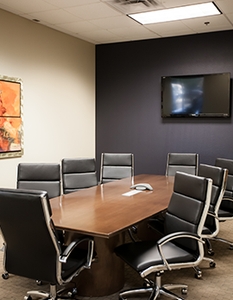 Photo of Woods Law Group