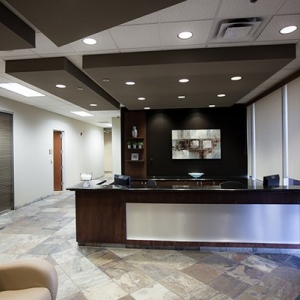 Photo of Woods Law Group