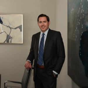 Photo of Lipson Neilson