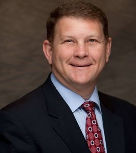 Photo of Chernoff Law Firm, PC
