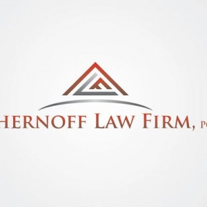Photo of Chernoff Law Firm, PC