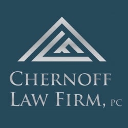 Photo of Chernoff Law Firm, PC