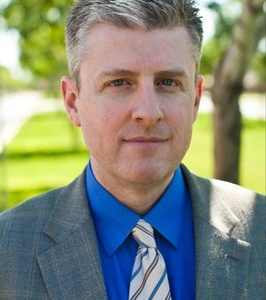 Gilbert Harrison Law