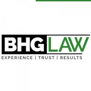 Mesa Buntrock Harrison & Gardner Law