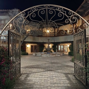 Scottsdale Ganser Law Offices