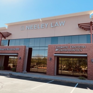 Photo of Neeley Law Firm