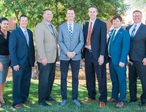 Photo of Neeley Law Firm