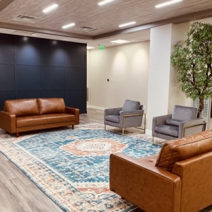 Photo of Neeley Law Firm