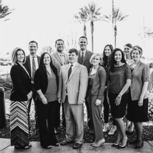 Photo of Neeley Law Firm