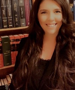 Gilbert Wilson-Goodman Law Group