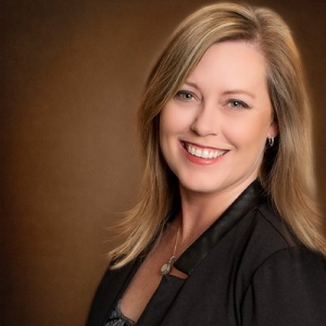 Photo of Michelle Wehrli, Legal Document Solutions