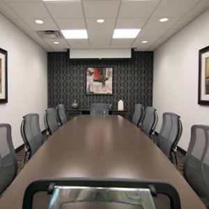 Photo of Michelle Wehrli, Legal Document Solutions