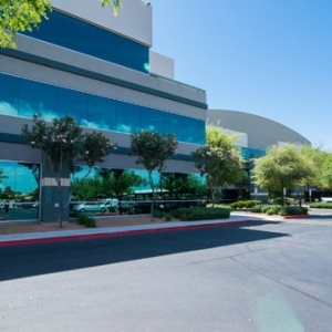 Photo of Michelle Wehrli, Legal Document Solutions
