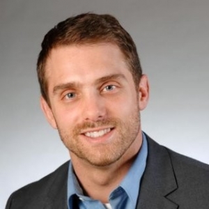 Phoenix Pruett Tax Law