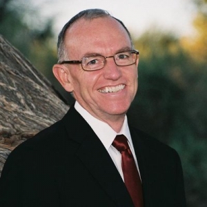 Mesa Gunderson Denton & Peterson