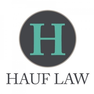 Photo of Hauf Law Office