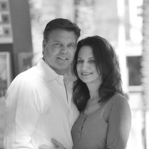 Photo of Family First Estate & Corporate Services