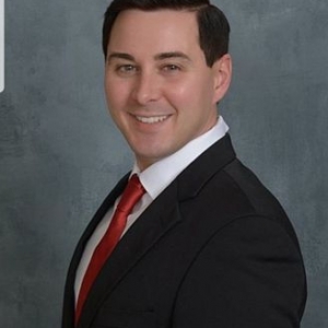 Photo of Headwind Legal