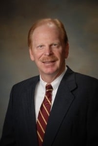 Photo of RD Smith Law