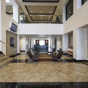 Photo of RD Smith Law