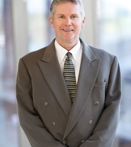 Photo of Baird Williams & Greer