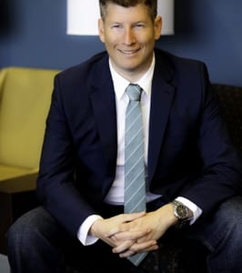 Photo of Law Office of Jeffrey Herman