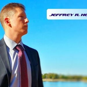 Photo of Law Office of Jeffrey Herman