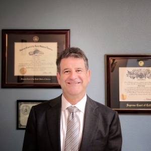 Photo of Asser Law Group