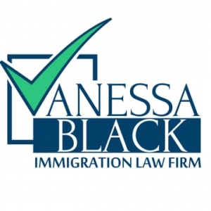 Photo of Vanessa Black Law Firm
