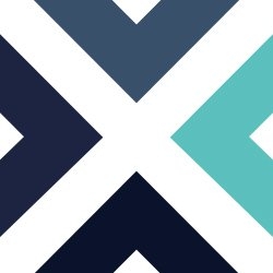 Phoenix Crossroads Law Group