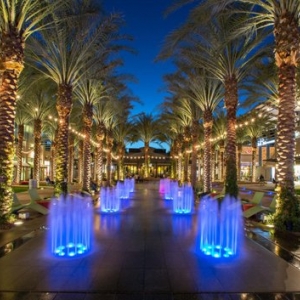 Scottsdale Zubkoff Law