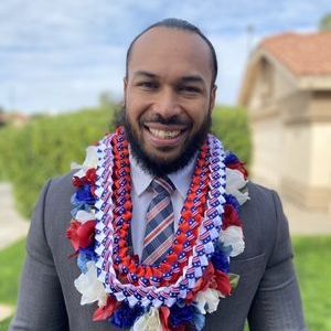 Photo of Westover Law Firm Immigration Attorney