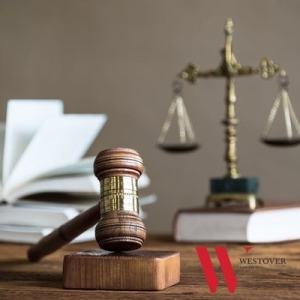Photo of Westover Law Firm Immigration Attorney