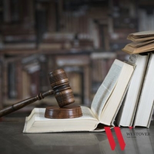 Photo of Westover Law Firm Immigration Attorney