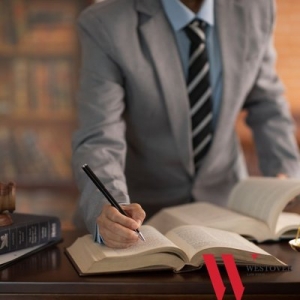 Photo of Westover Law Firm Immigration Attorney