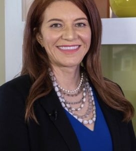 Scottsdale Baybik Law Group