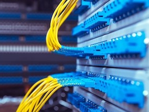 Photo of Comsource Communications