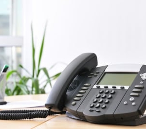 Photo of Comsource Communications